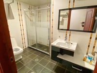 Hotel thumbnail 14