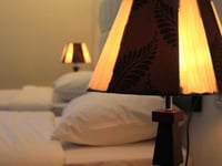 Hotel thumbnail 3