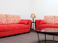Hotel thumbnail 12
