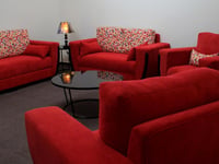 Hotel thumbnail 11