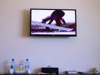 Hotel thumbnail 10