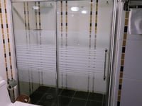 Hotel thumbnail 16