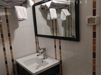 Hotel thumbnail 17