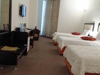 Hotel thumbnail 9