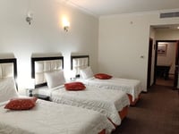 Hotel thumbnail 7