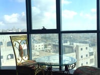 Hotel thumbnail 20