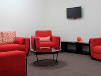 Hotel thumbnail 13