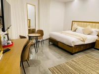 Hotel thumbnail 2