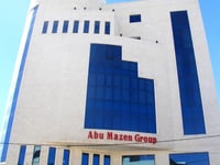 Hotel thumbnail 1