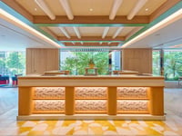 Hotel thumbnail 4