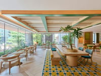 Hotel thumbnail 1