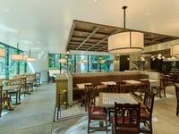 Hotel thumbnail 5