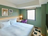Hotel thumbnail 2