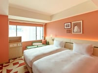 Hotel thumbnail 6