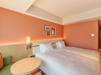 Hotel thumbnail 14