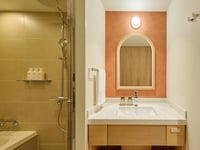 Hotel thumbnail 16