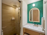Hotel thumbnail 10