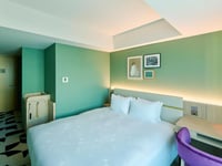 Hotel thumbnail 9