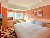 Hotel thumbnail 11