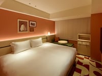 Hotel thumbnail 17