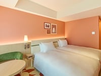 Hotel thumbnail 13