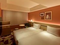 Hotel thumbnail 12