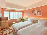 Hotel thumbnail 15