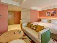 Hotel thumbnail 20