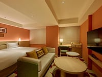 Hotel thumbnail 19