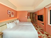 Hotel thumbnail 18