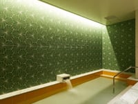 Hotel thumbnail 3