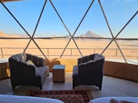 Hotel thumbnail 12