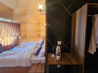 Hotel thumbnail 14
