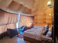 Hotel thumbnail 7