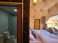 Hotel thumbnail 9