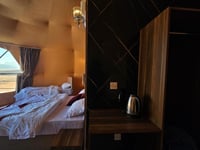 Hotel thumbnail 10