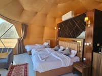 Hotel thumbnail 8