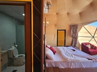 Hotel thumbnail 6