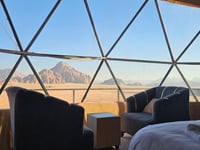 Hotel thumbnail 11