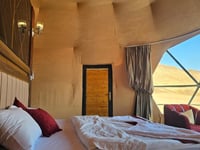 Hotel thumbnail 1