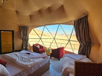 Hotel thumbnail 20