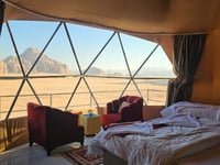 Hotel thumbnail 19