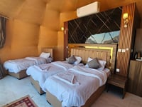Hotel thumbnail 13