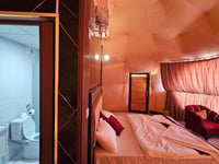 Hotel thumbnail 16