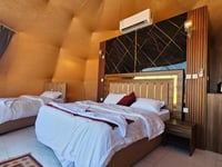 Hotel thumbnail 17