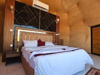 Hotel thumbnail 5
