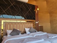 Hotel thumbnail 18