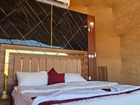 Hotel thumbnail 15