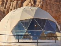 Hotel thumbnail 4