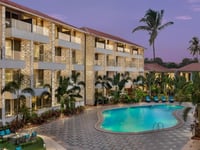 Hotel thumbnail 1